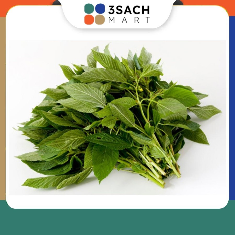 Rau Đay (Gói 300g) | Shopee Việt Nam