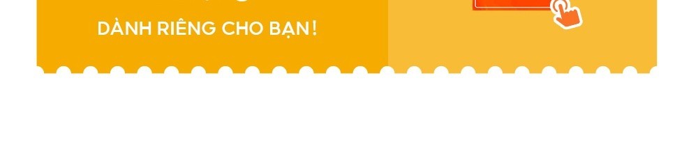 Mô tả Kẹp tóc Lovito kiểu cơ bản phong cách thường ngày L004003 (Màu Xanh dương đậm/xanh lá cây/Vàng/Trắng) - 6
