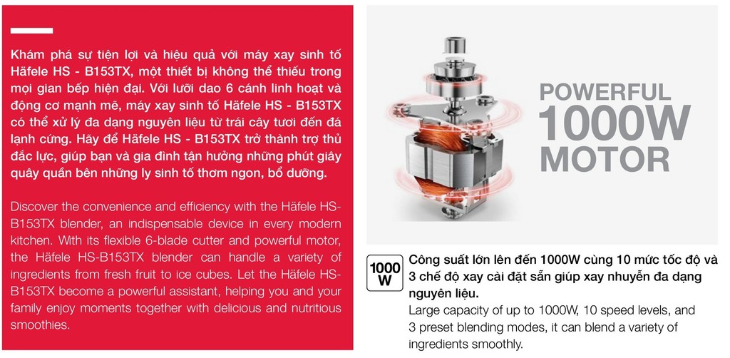 vn-11134202-7ra0g-mack9z0lr8pj25