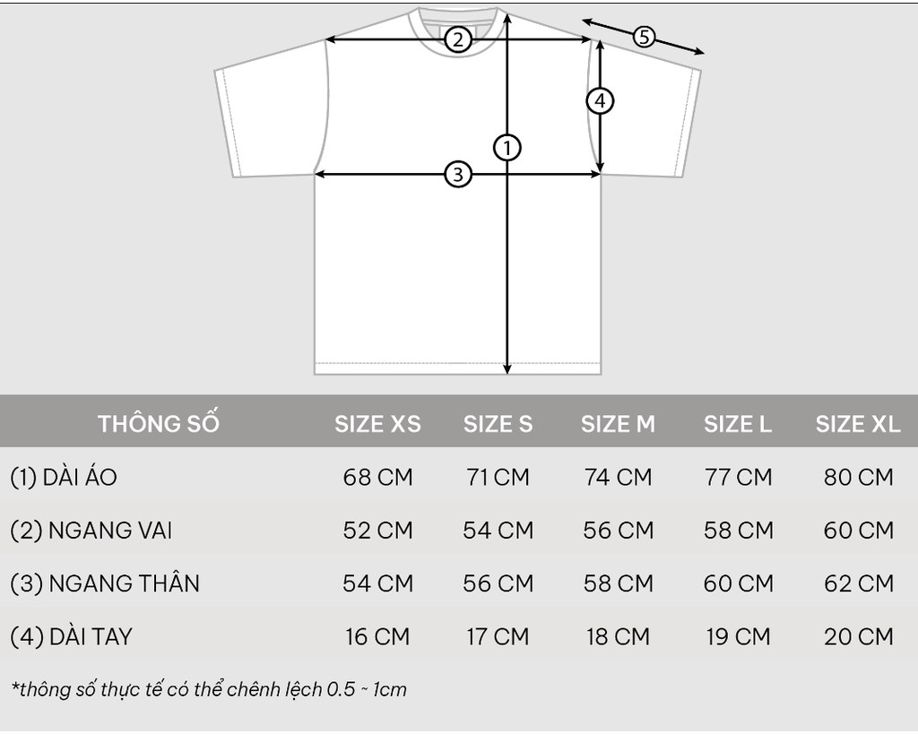 Mô tả Áo thun DirtyCoins Thương Bạn Gái / Thương Bạn Trai T-Shirt - 4