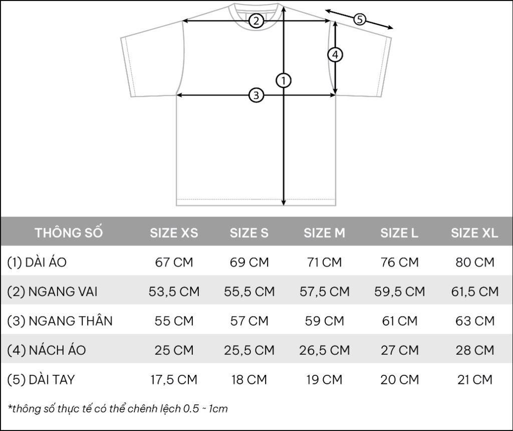 Mô tả Áo thun DirtyCoins Lil Dino T-shirt - 5