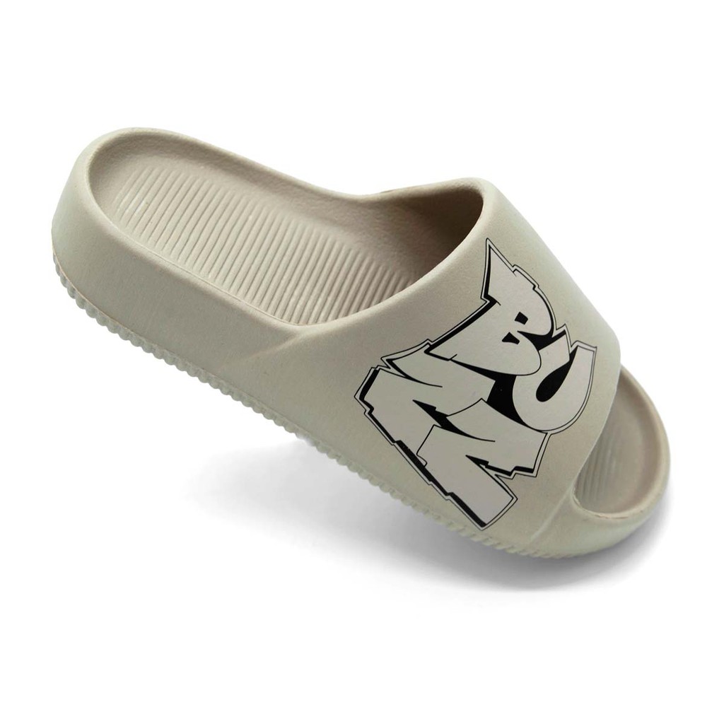 Mô tả Dép Sneaker Buzz Easily V2406SB02U_021 - 2