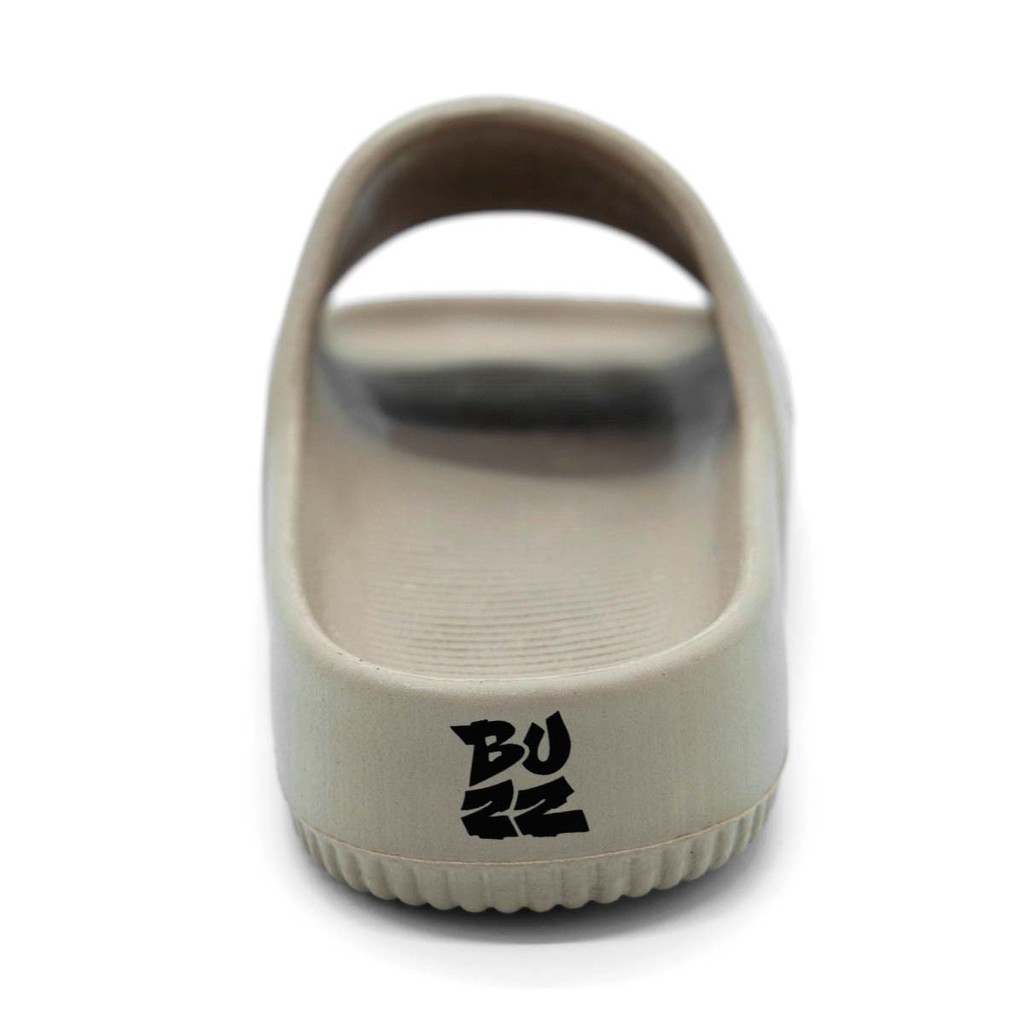 Mô tả Dép Sneaker Buzz Easily V2406SB02U_021 - 3