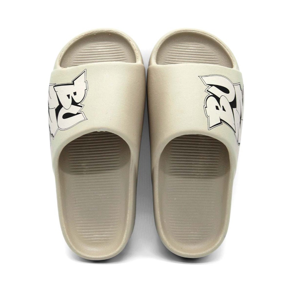 Mô tả Dép Sneaker Buzz Easily V2406SB02U_021 - 4