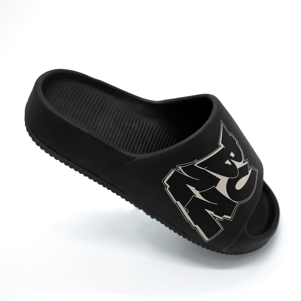 Mô tả Dép Sneaker Buzz Easily V2406SB01U_015 - 2