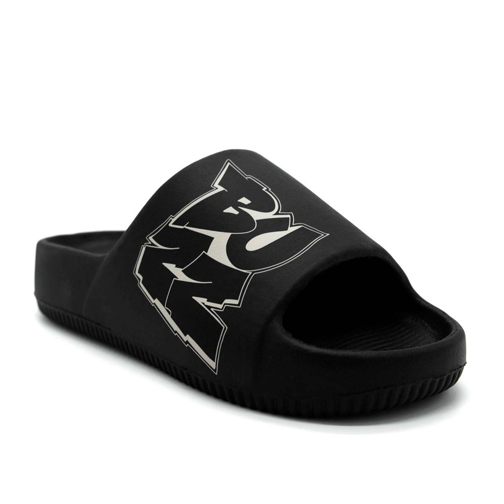 Mô tả Dép Sneaker Buzz Easily V2406SB01U_015 - 3