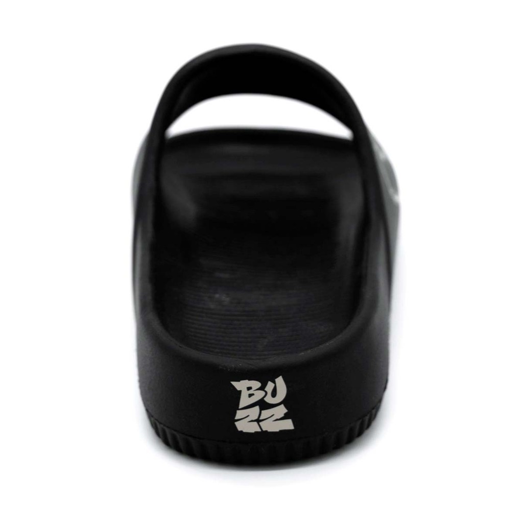 Mô tả Dép Sneaker Buzz Easily V2406SB01U_015 - 4