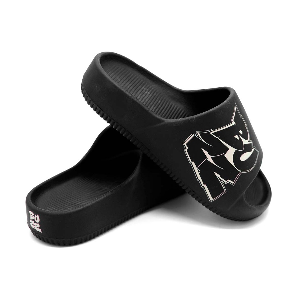 Mô tả Dép Sneaker Buzz Easily V2406SB01U_015 - 5