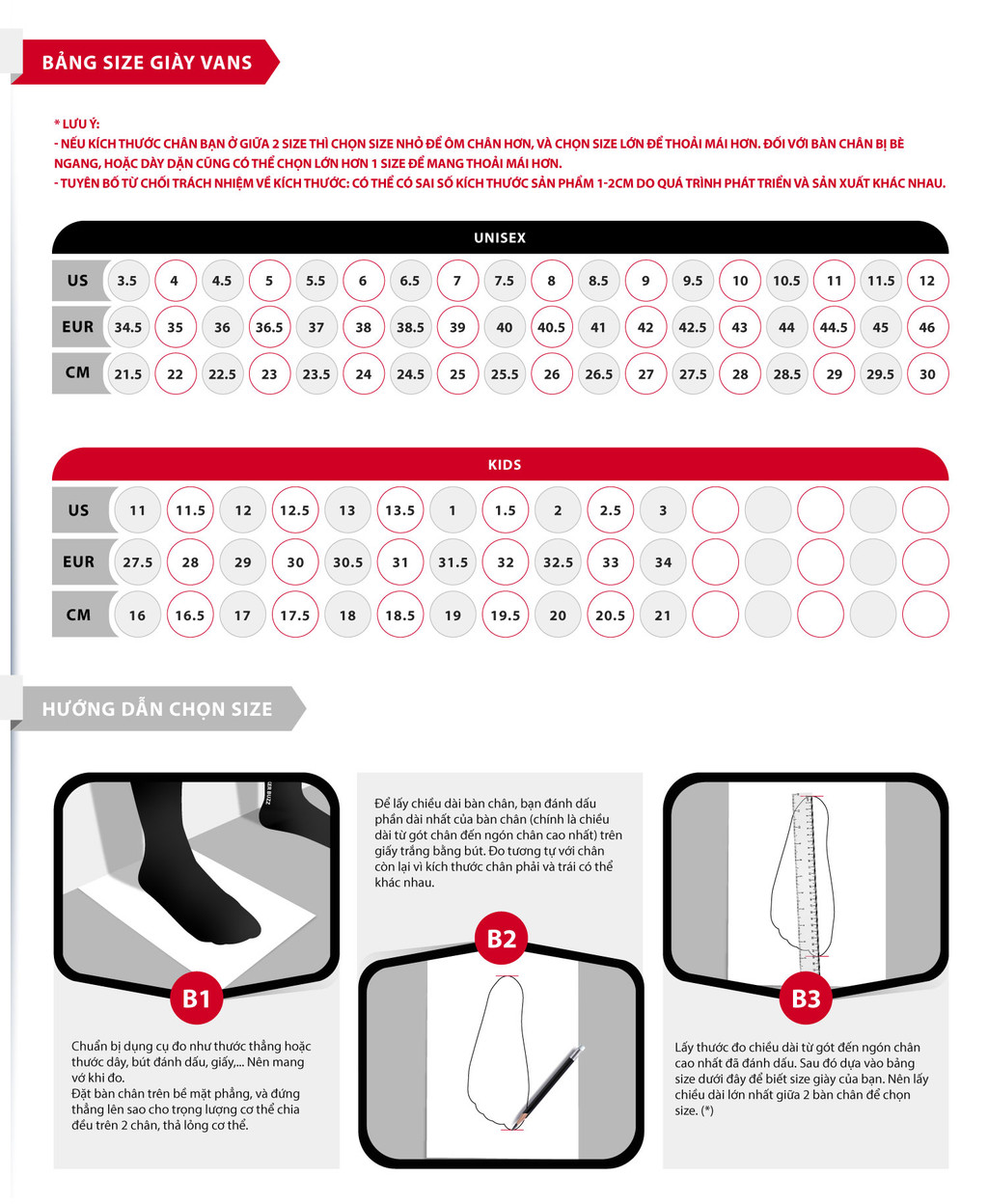 Giày Trẻ Em Vans Se Bikes x Old Skool VN0A4BUU3U8 Shopee Việt Nam - Main Image