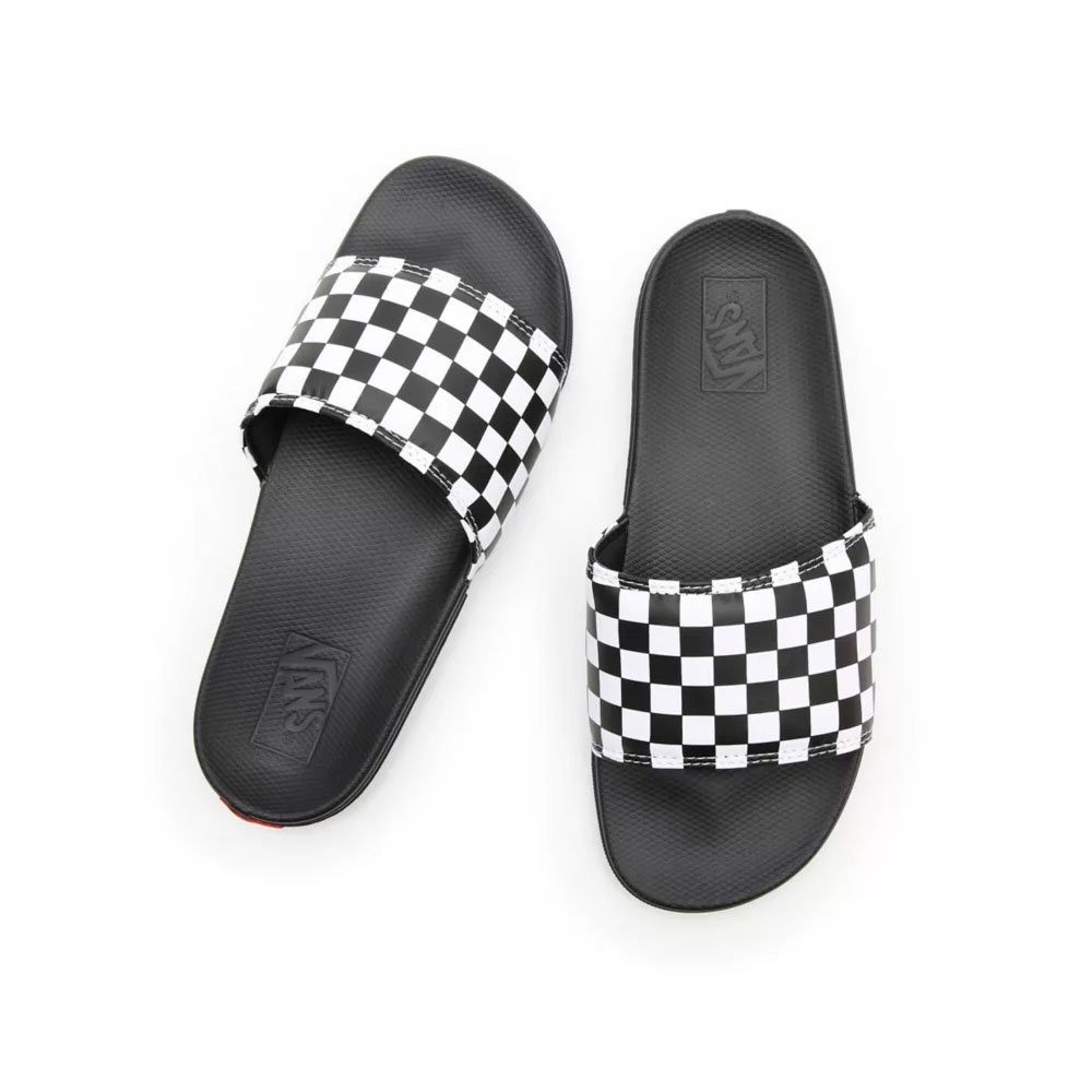 Mô tả Dép Vans Sandals - VN0A5HF527I - 1