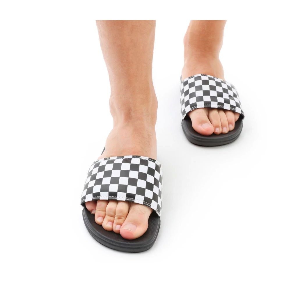 Mô tả Dép Vans Sandals - VN0A5HF527I - 2