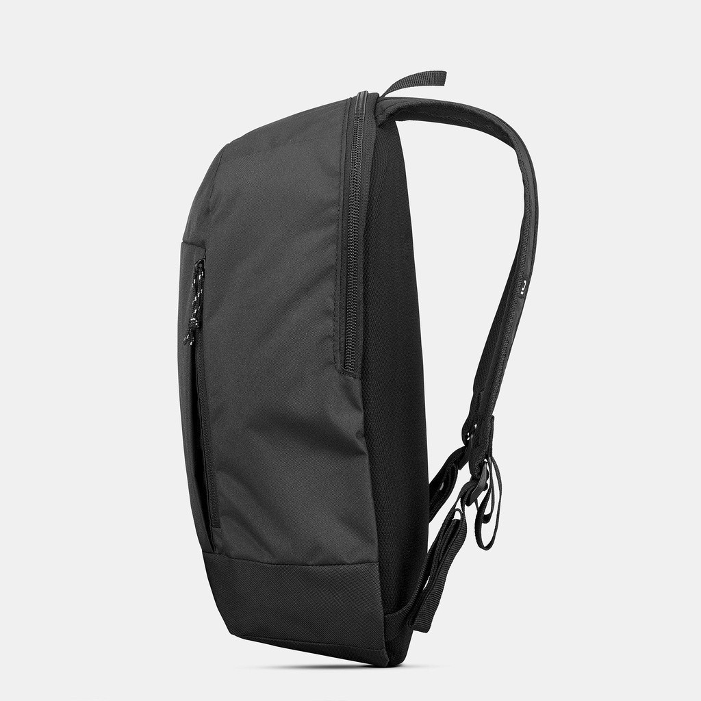 Mô tả Balô dã ngoại arpenaz nh100 10l đen DECATHLON quechua mã 8775634 - 4