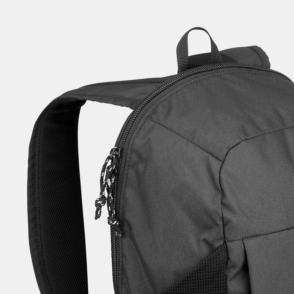 Mô tả Balô dã ngoại arpenaz nh100 10l đen DECATHLON quechua mã 8775634 - 7