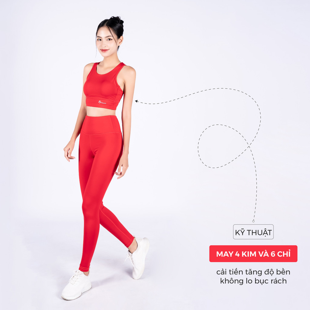 Bộ tập Yowin YW24N01