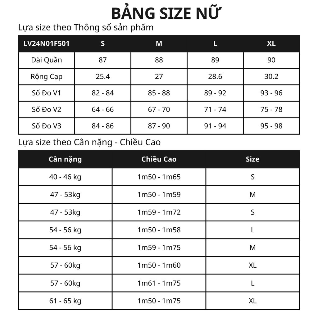 Mô tả Bộ Tập Yoga LV24N01F501 Áo Bra Yếm Đệm Rời & Quần Legging Cạp Cao Livan Sport, Bộ Tập Yoga Nữ, Đồ Tập Yoga Nữ - 11