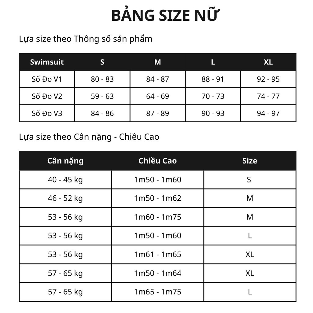 Mô tả Bộ Đồ Bơi Nữ Lệch Vai Livan Sport LV24N07-F401 Kèm Đệm Tháo Rời, Bộ Bơi Nữ Liền Thân - 11