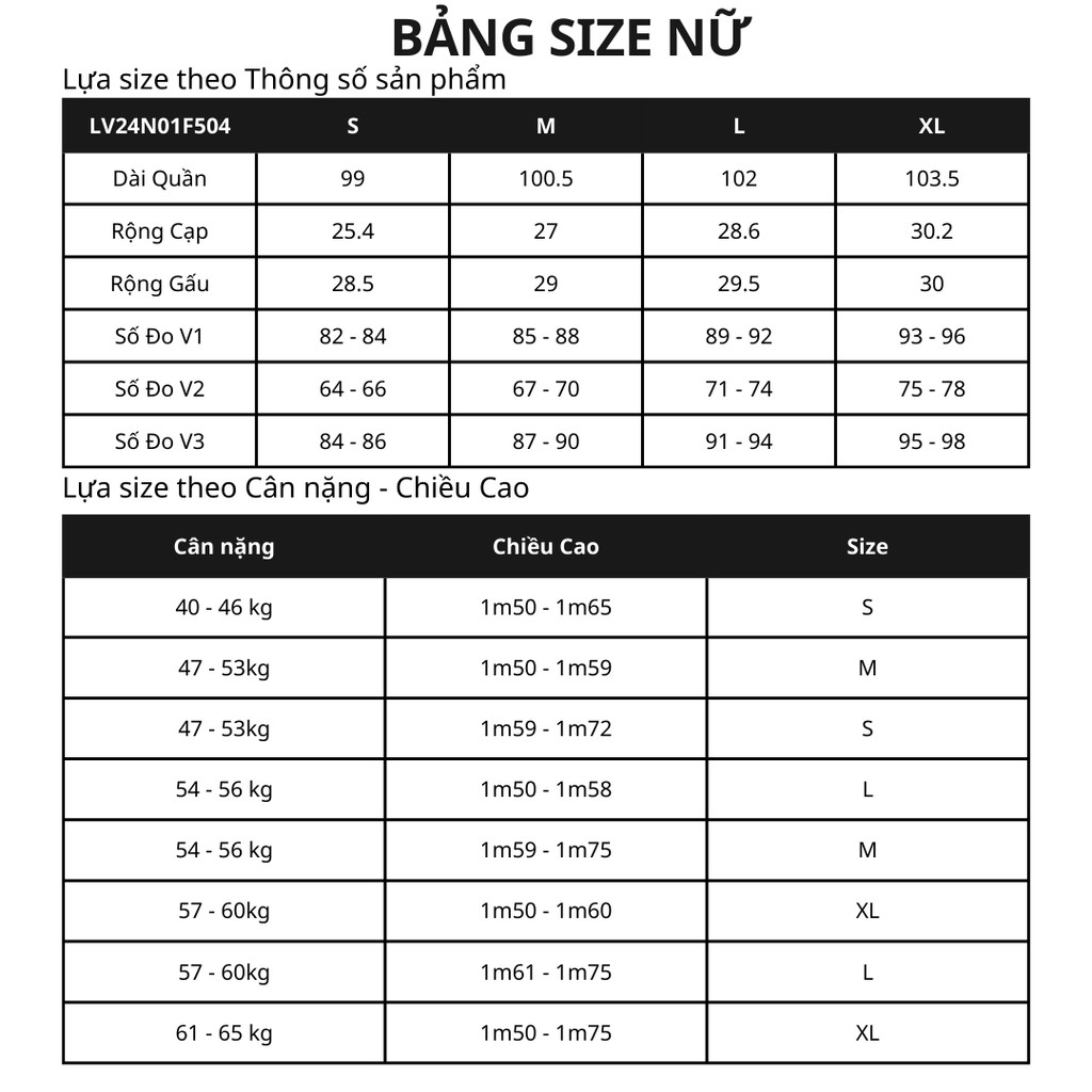 Mô tả Bộ Tập Yoga Gym Nữ Livan Sport LV24N01F504 LUXURY Áo Bra Đệm Rời & Quần Legging Ống Loe, Bộ Tập Yoga Nữ Cao Cấp - 11