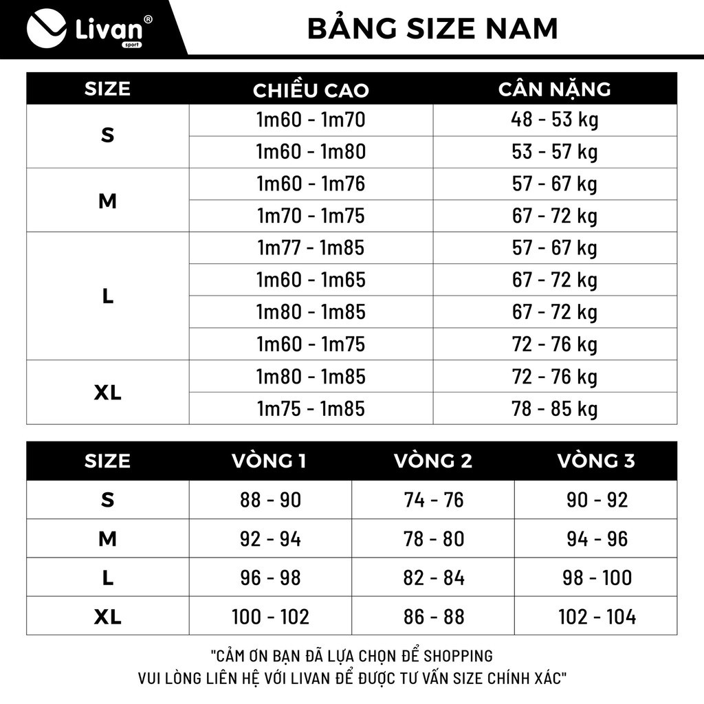 Mô tả Áo Chạy Bộ Nam Siêu Nhẹ Running Livan Sport LV24N03M201 Màu Sắc Nổi Bật - 11