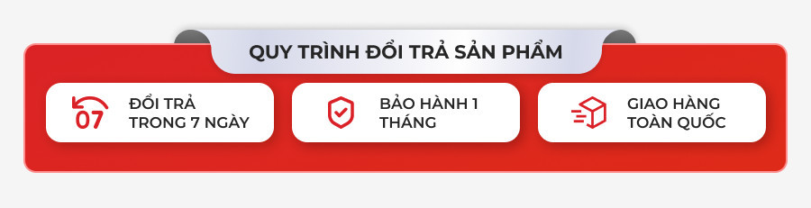 Mô tả Bóng Rổ DELTA Size 5,6,7 Cao Su Bền Bỉ Nhiều Màu Siêu Bám Tay Cho Bé Từ 5 Tuổi DELTABR02 - 9