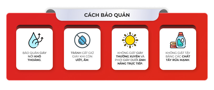 Mô tả DELTA Giày Đá Bóng Nam STORM Vải Lót Dệt Chắc Chắn, Mềm Nhẹ, Ôm Chân Chơi Sân Cỏ Nhân Tạo FB002M0 - 10