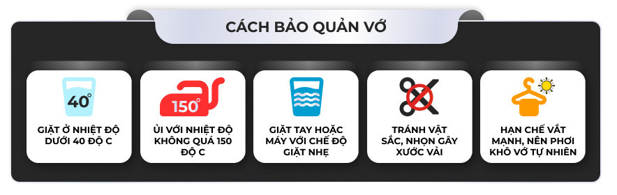 Mô tả DELTA Vớ Thể Thao Cổ Trung Unisex Vải Bamboo Mềm Mát Khử Mùi Kháng Khuẩn Thấm Hút Tốt SO003U0 - 7