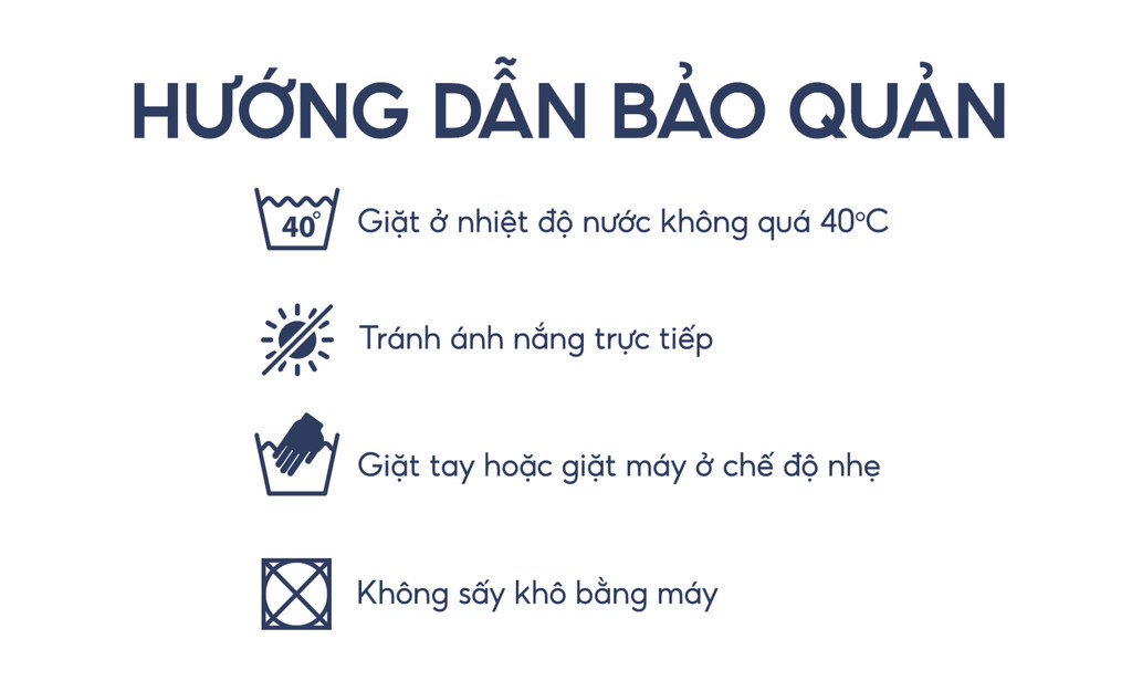 Mô tả DELTA Áo Thun Tay Ngắn Nam Cổ Tròn Chất Cotton Mềm Mại, Thoải Mái, Thấm Hút, Co Giãn Tốt RTS019M - 2