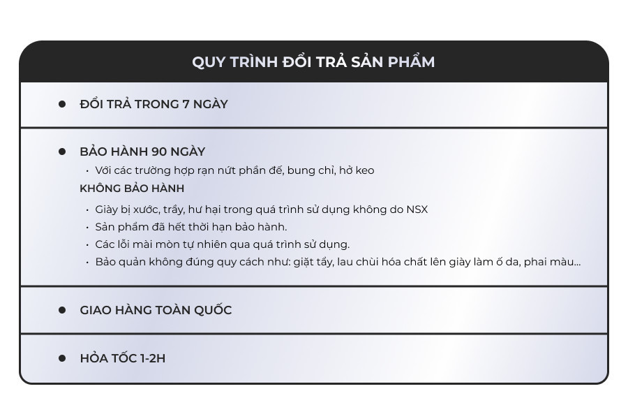 Mô tả DELTA Giày Bóng Đá Nam Falcon Da PU Mềm Nhẹ Êm Ôm Chân Cho Sân Cỏ Nhân Tạo FB001M0 - 11