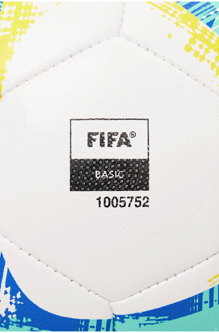 Mô tả Bóng Đá DELTA CAMPO 5M Size 5 May Máy FIFA Basic Da TPU Sân 7 11 Cỏ Nhân Tạo Từ 12 Tuổi DELTACA01 - 6