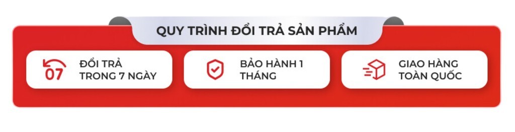 Mô tả Bóng Đá DELTA FUTSAL Lite Size 4 Da PU Dán Ép Nhiệt Chơi Trên Sân 5 Cỏ Nhân Tạo, Trong Nhà 3696-4D - 9