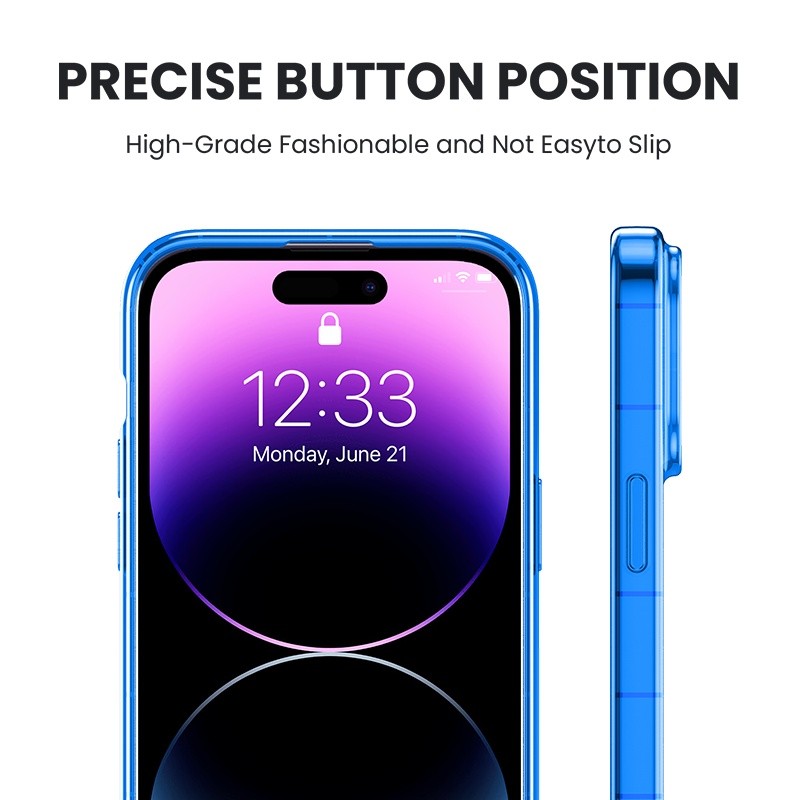 Ốp lưng JURSUE Y3899 độc lạ 1