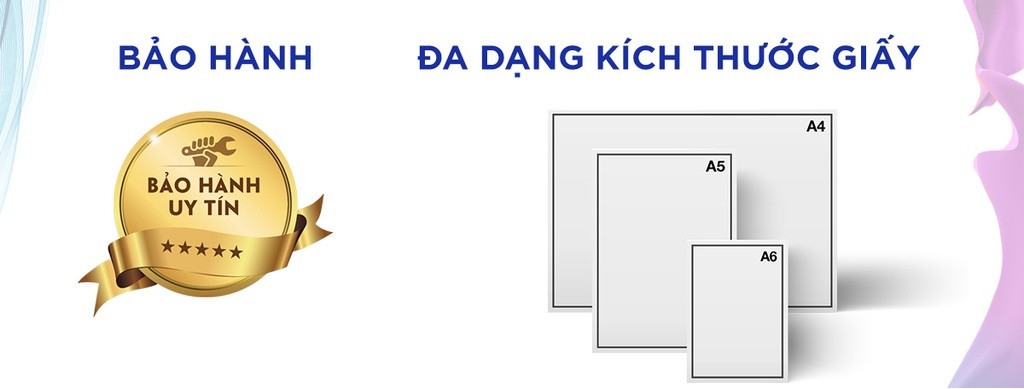 Mô tả Máy in laser đa năng Brother DCP-L2520D - 1