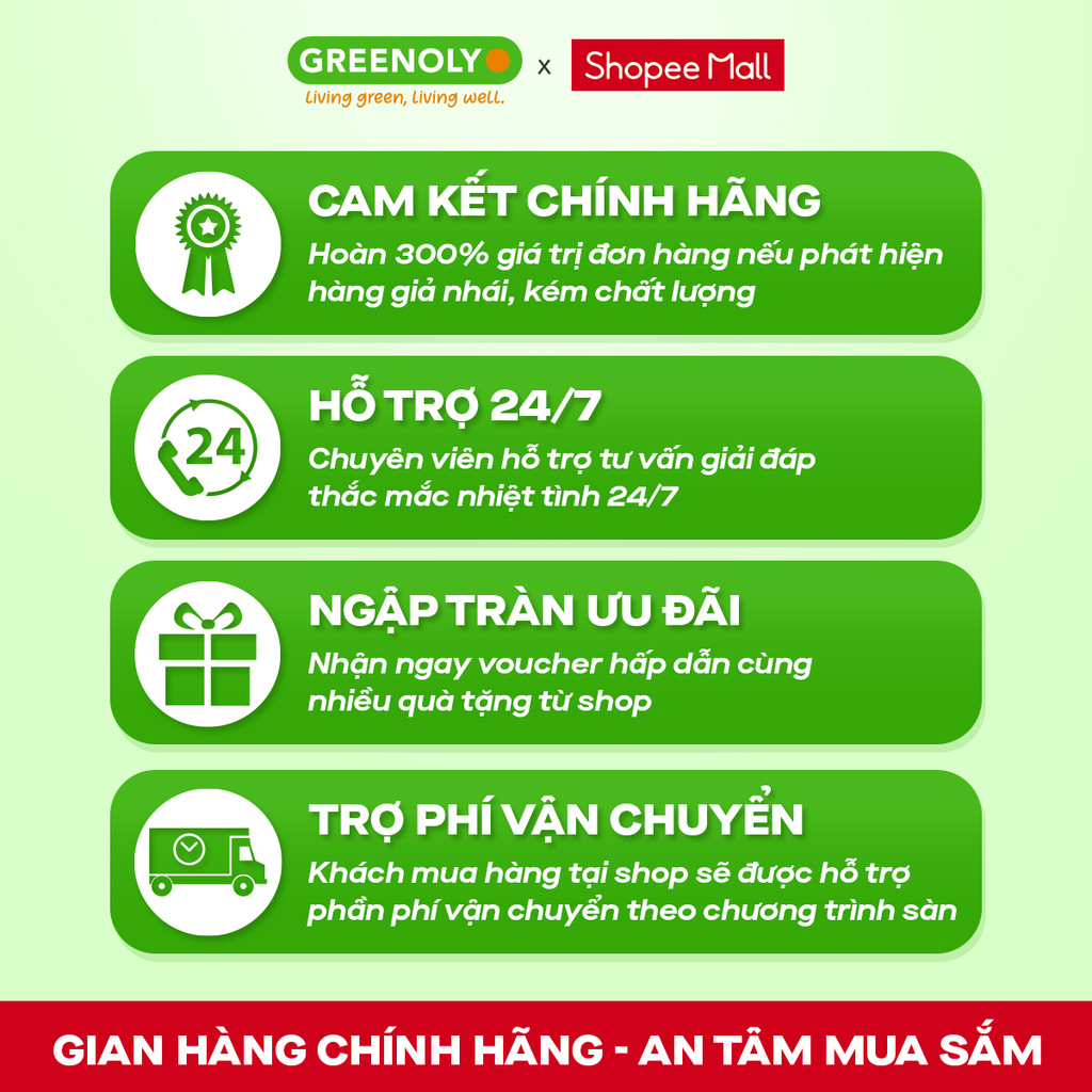 Mô tả Dầu Rạn Da Hữu Cơ Elasoil Medicosh Giúp Phòng & Làm Mờ Rạn Da Cho Bà Bầu, Sau Sinh, Do Tăng Cân Nhanh 75ml - 4