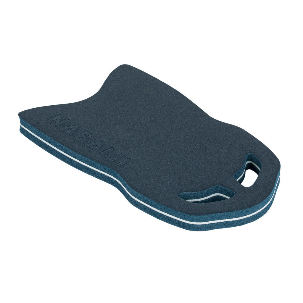 Mô tả Phao ván tập bơi 100 xanh dương Decathlon NABAIJI mã 8853957 - 2