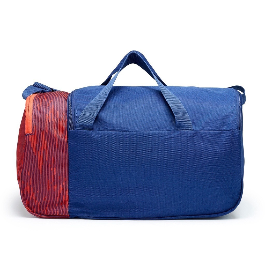 Mô tả Túi thể thao essential 20 l xanh dương DECATHLON KIPSTA mã 8580082 - 5