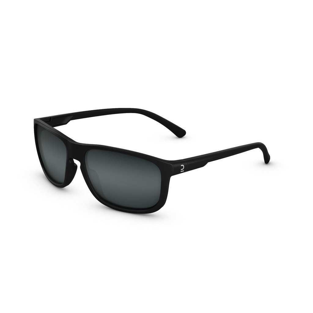 Mô tả Kính mát hiking chống tia uv mh100 cho người lớn DECATHLON QUECHUA mã 8738921 - 1