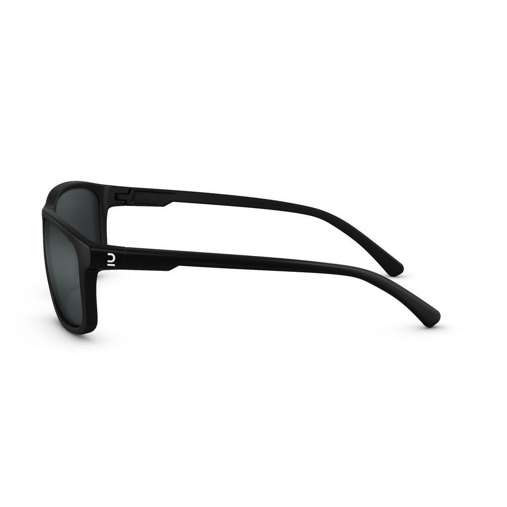 Mô tả Kính mát hiking chống tia uv mh100 cho người lớn DECATHLON QUECHUA mã 8738921 - 4