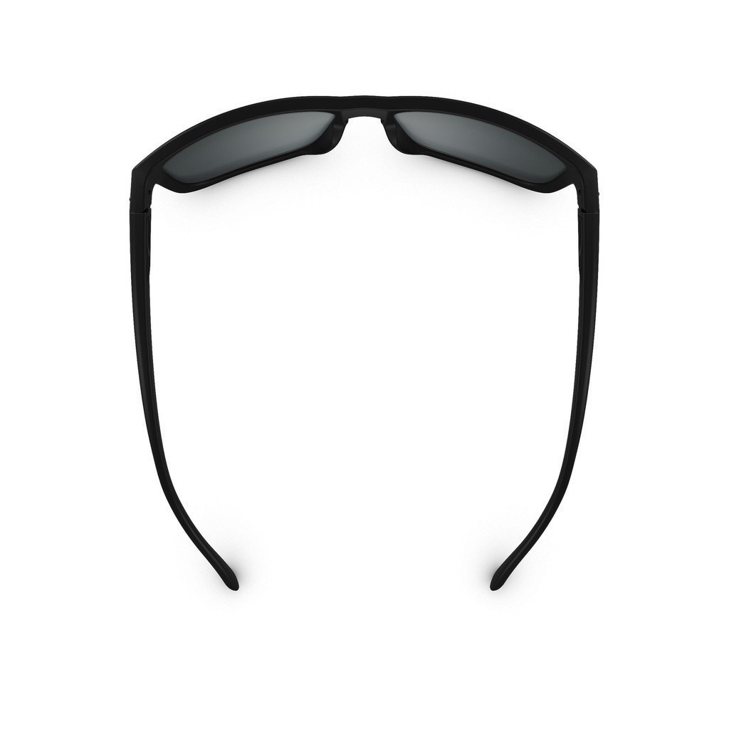 Mô tả Kính mát hiking chống tia uv mh100 cho người lớn DECATHLON QUECHUA mã 8738921 - 5