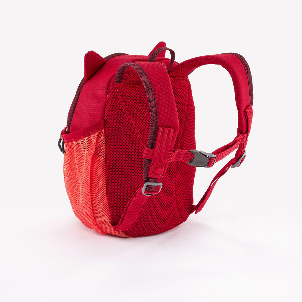 Mô tả Balo hiking trẻ em cỡ nhỏ 5L - MH100 Decathlon QUECHUA mã 8871562 - 2