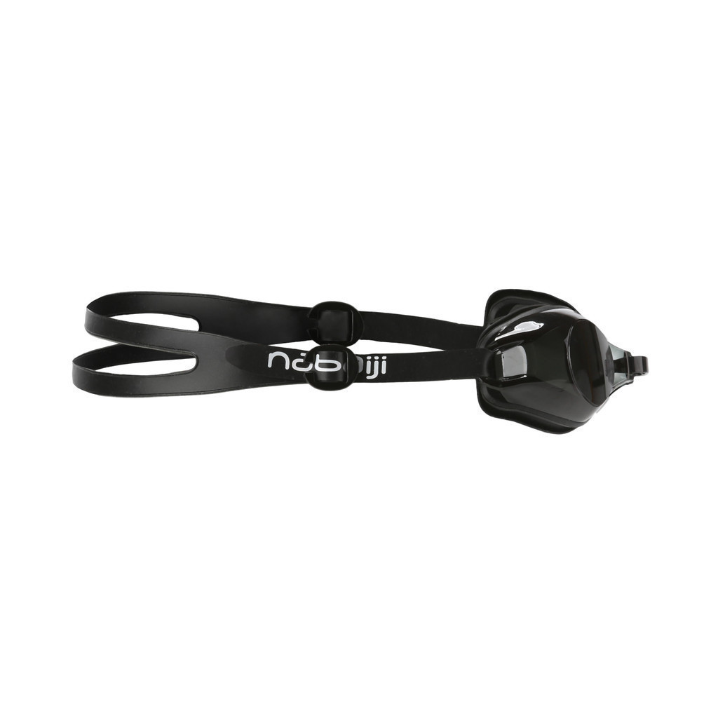 Mô tả Kính bơi cỡ l ama 100 đen Decathlon NABAIJI mã 8808249 - 2