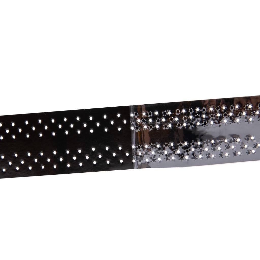 Mô tả Dây quấn cán vợt cầu lông DECATHLON artengo mã sản phẩm 8552622 - 4