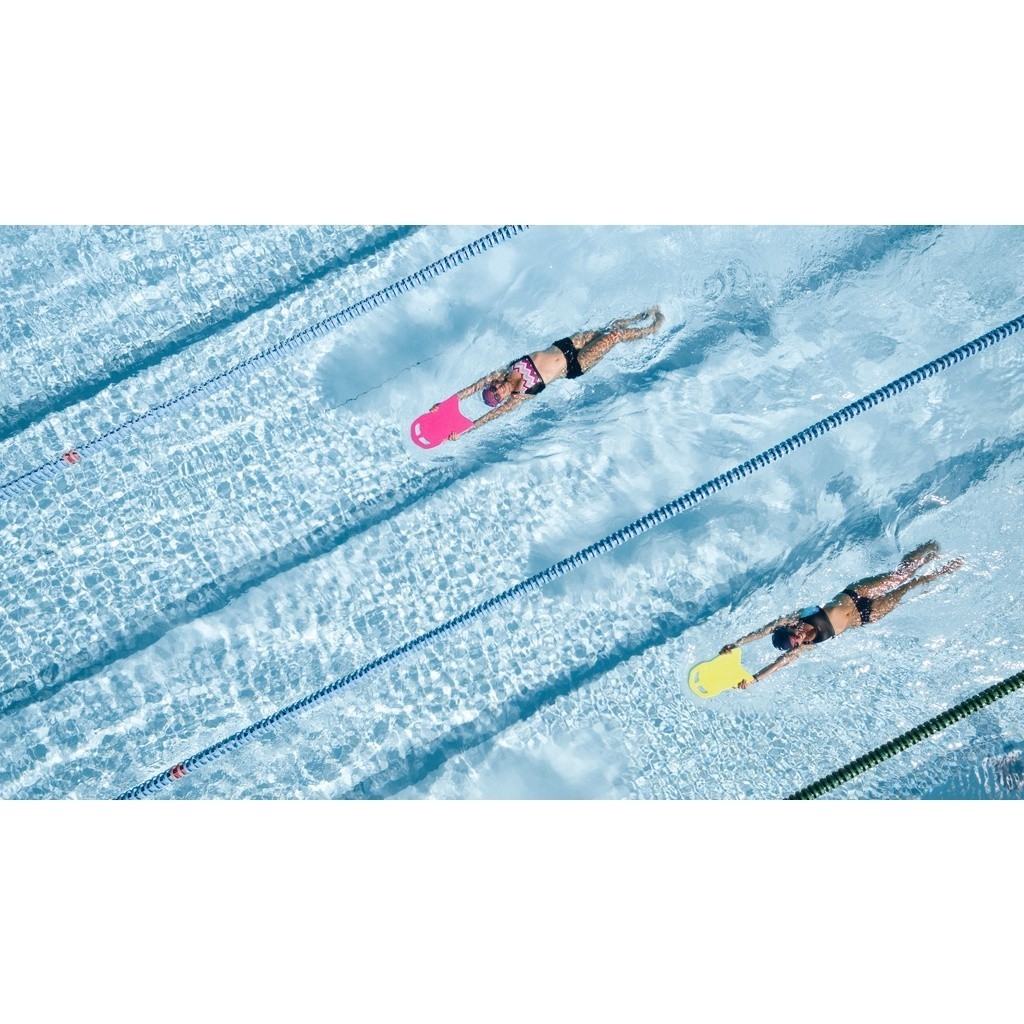 Mô tả Quần bơi vega ngắn DECATHLON NABAIJI cho nữ màu đen mã 8361200 - 7