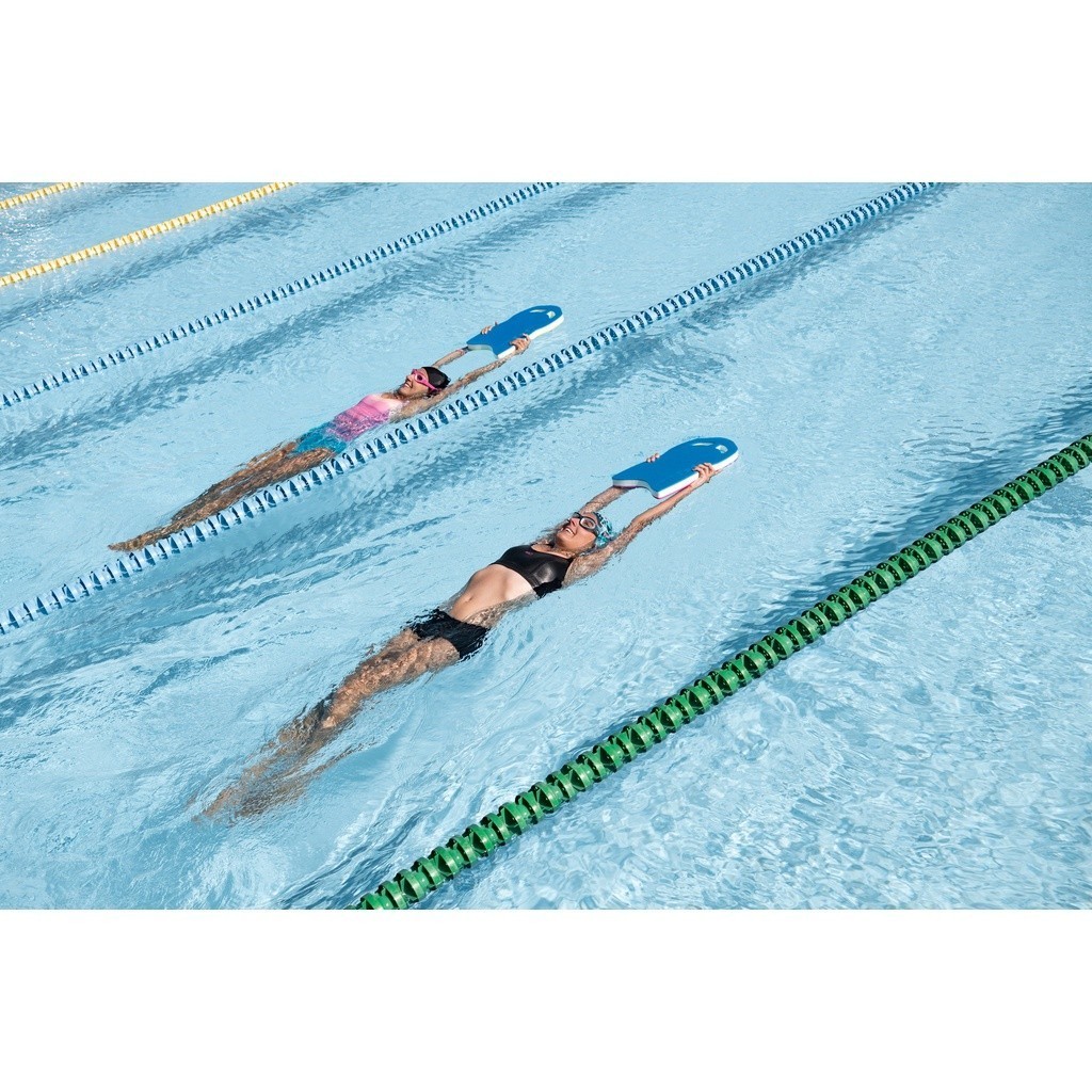 Mô tả Quần bơi vega ngắn DECATHLON NABAIJI cho nữ màu đen mã 8361200 - 8