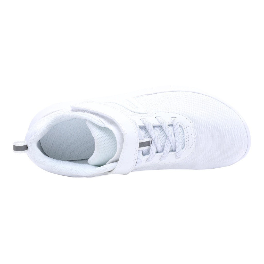Mô tả Giày đi bộ 140 cho trẻ em trắng DECATHLON mã 8512471 - 3