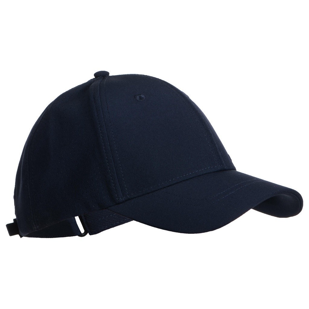 Mô tả Mũ nón lưỡi trai tennis, pickleball tc900 màu xanh navy DECATHLON artengo 8577615 - 2