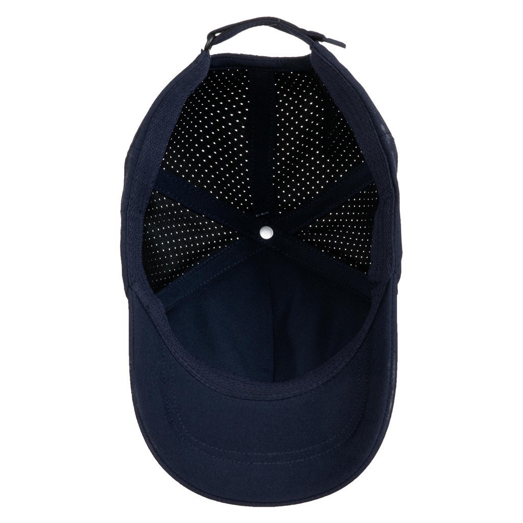 Mô tả Mũ nón lưỡi trai tennis, pickleball tc900 màu xanh navy DECATHLON artengo 8577615 - 3