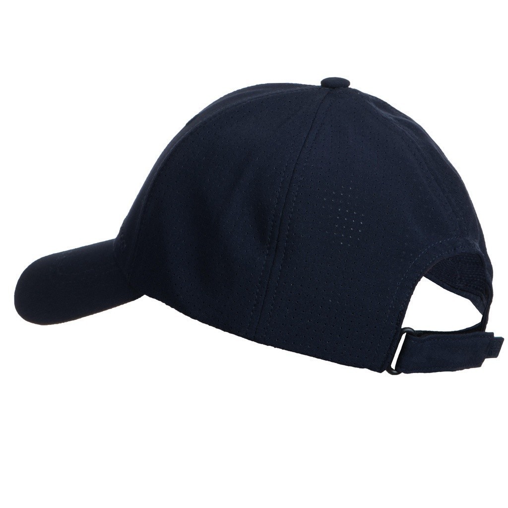 Mô tả Mũ nón lưỡi trai tennis, pickleball tc900 màu xanh navy DECATHLON artengo 8577615 - 4