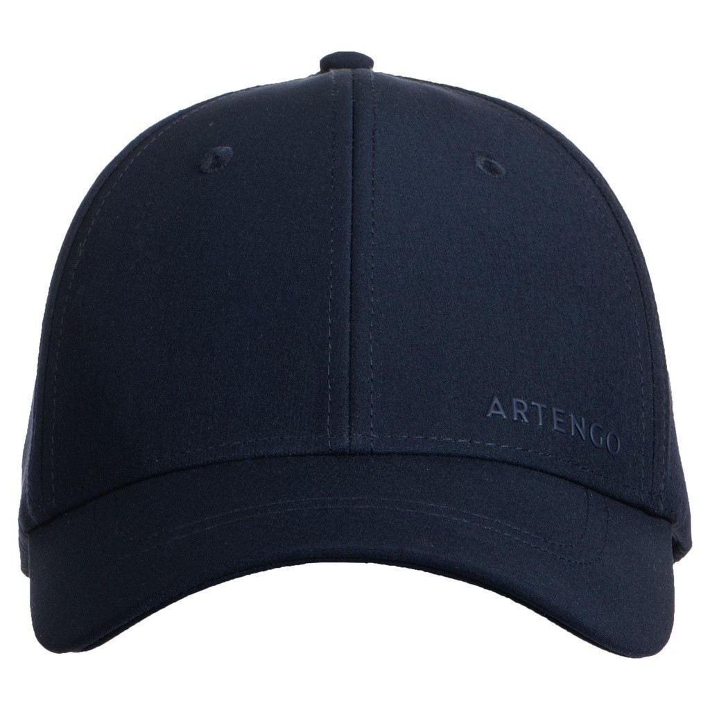 Mô tả Mũ nón lưỡi trai tennis, pickleball tc900 màu xanh navy DECATHLON artengo 8577615 - 5