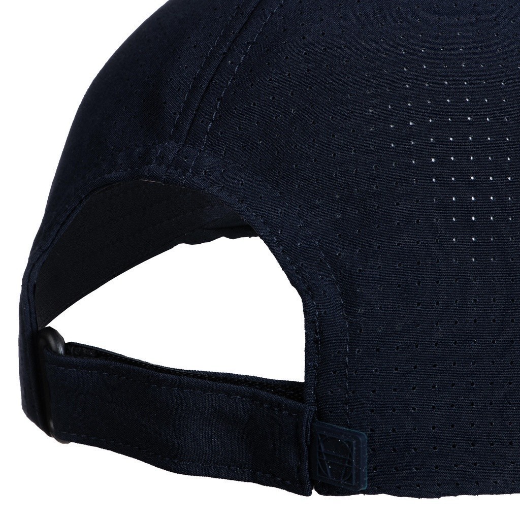Mô tả Mũ nón lưỡi trai tennis, pickleball tc900 màu xanh navy DECATHLON artengo 8577615 - 6