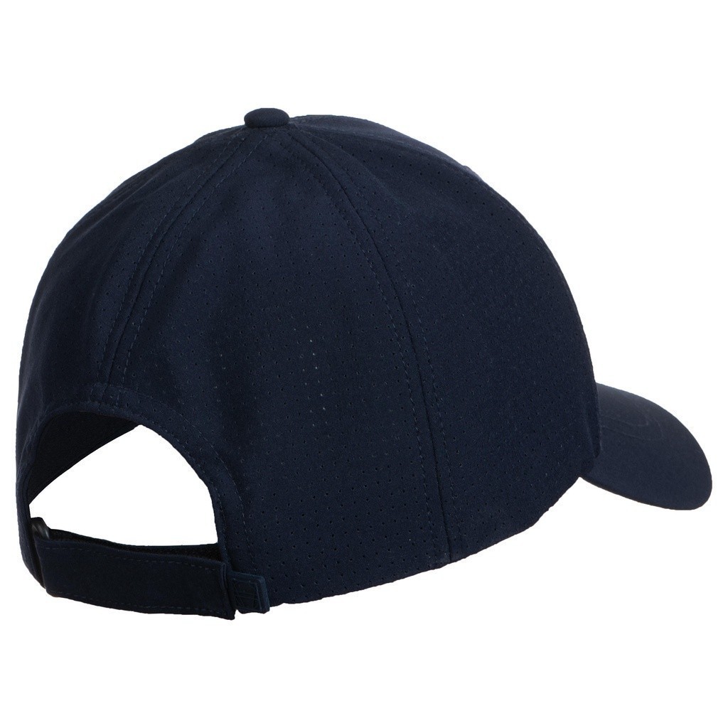 Mô tả Mũ nón lưỡi trai tennis, pickleball tc900 màu xanh navy DECATHLON artengo 8577615 - 7