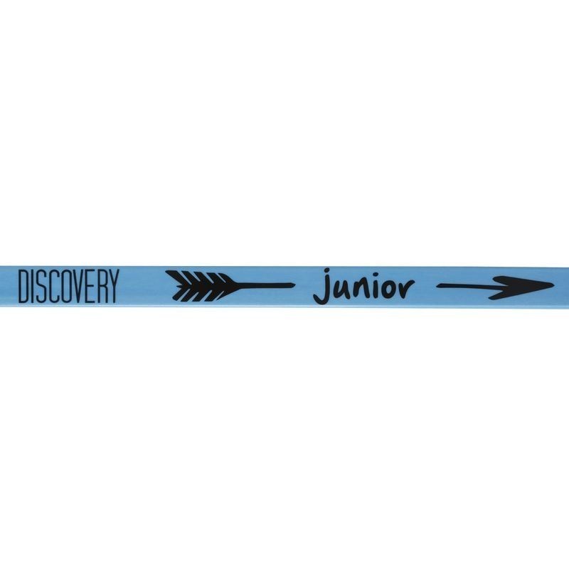 Mô tả Cung discovery cho trẻ em xanh dương geologic mã 8343722 - 7